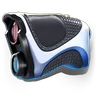 munition_hav_rangefinder · 客户端界面参考图