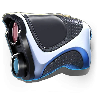 munition_hav_rangefinder · client UI reference artwork