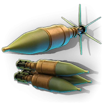 munition_ht_rounds · client UI reference artwork