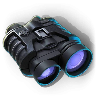 munition_lre_optics · client UI reference artwork