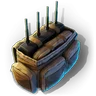 munition_obstruction_transmitters · 客户端界面参考图