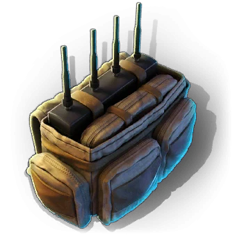 munition_obstruction_transmitters · client UI reference artwork