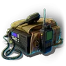 munition_rapid_deployment_radio · 客户端界面参考图