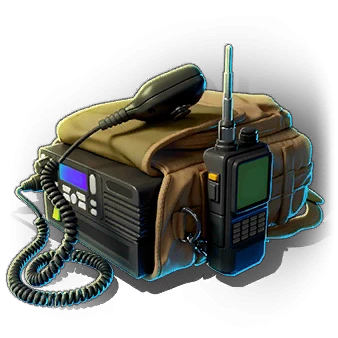 munition_rapid_deployment_radio · client UI reference artwork