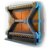 munition_reinforced_plating · 客户端界面参考图