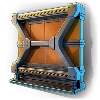 munition_reinforced_plating · client UI reference artwork