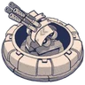 noun_airdefense · 客户端界面参考图