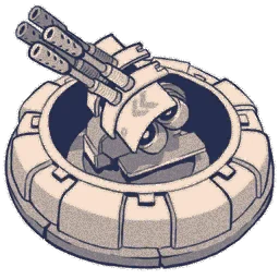 noun_airdefense · 客户端界面参考图