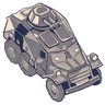 noun_apc · 客户端界面参考图