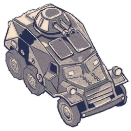 noun_apc · 客户端界面参考图
