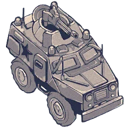 noun_armored_car · 客户端界面参考图