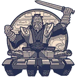 noun_artofwar2 · client UI reference artwork