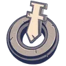 noun_assaultrally · 客户端界面参考图