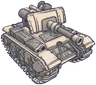 noun_assaultvehicle · client UI reference artwork