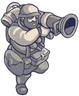 noun_bazooka · 客户端界面参考图