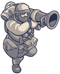 noun_bazooka · client UI reference artwork
