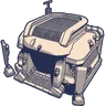 noun_bunker · client UI reference artwork