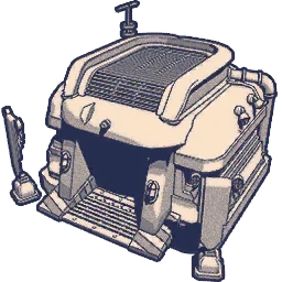 noun_bunker · client UI reference artwork
