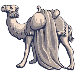 noun_caravan · client UI reference artwork