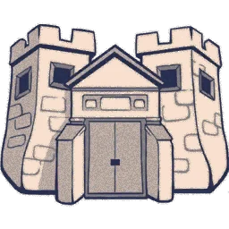noun_castle · client UI reference artwork