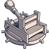 noun_catapult · 客户端界面参考图