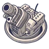 noun_catapult2 · 客户端界面参考图