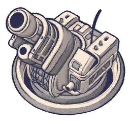noun_catapult2 · 客户端界面参考图