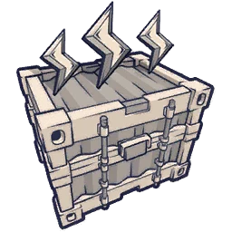 noun_chargedgift · client UI reference artwork