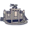 noun_cityhall · client UI reference artwork