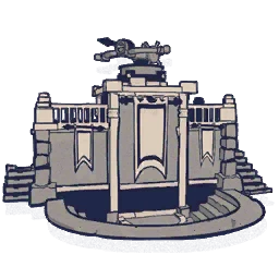 noun_cityhall · 客户端界面参考图