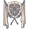 noun_coalition · 客户端界面参考图