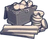 noun_coalition_costing · client UI reference artwork