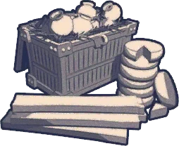 noun_coalition_costing · client UI reference artwork