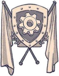 noun_coalition_training · 客户端界面参考图