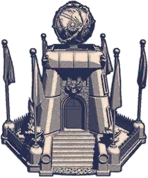 noun_commandfoundations · 客户端界面参考图