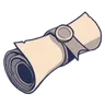 noun_contributionpoint · client UI reference artwork