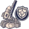 noun_defensivedistraction · client UI reference artwork