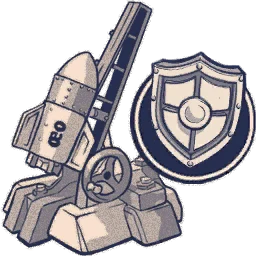 noun_defensivedistraction · client UI reference artwork
