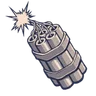 noun_demolition · 客户端界面参考图