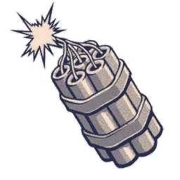 noun_demolition · client UI reference artwork