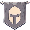 noun_donatedtroops · client UI reference artwork