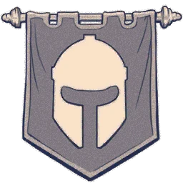 noun_donatedtroops · client UI reference artwork