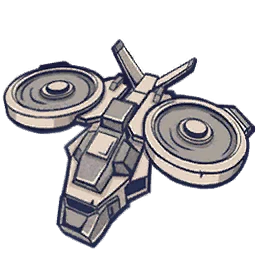 noun_drone · client UI reference artwork