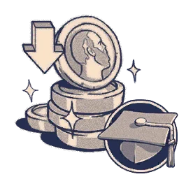 noun_education_gold · 客户端界面参考图