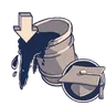 noun_education_oil · client UI reference artwork