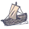 noun_expedition · 客户端界面参考图