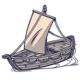 noun_expedition · 客户端界面参考图