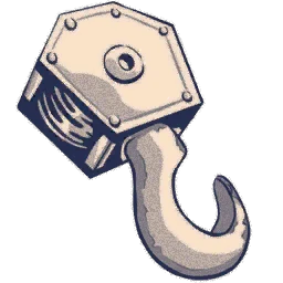 noun_factory · client UI reference artwork