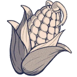 noun_farm · 客户端界面参考图