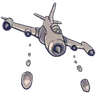 noun_fighter · 客户端界面参考图